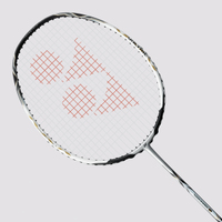 YONEX/尤尼克斯 VT-5