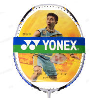 YONEX/尤尼克斯 VT-5