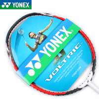 YONEX/尤尼克斯 VT-5