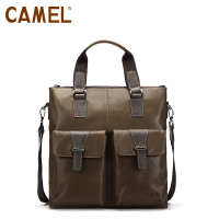 Camel/骆驼 MB124017-02