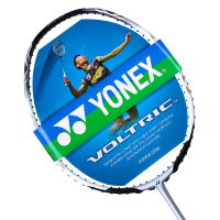 YONEX/尤尼克斯 VT-5