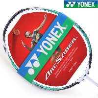 YONEX/尤尼克斯 VT-5