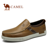 Camel/骆驼 82005610