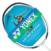 YONEX/尤尼克斯 VT-D39