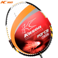 Kason/凯胜 新星force1550