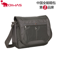 OIWAS/爱华仕 5386