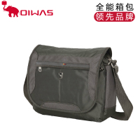 OIWAS/爱华仕 5386