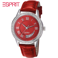 esprit ES106002003