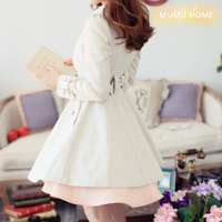 Mumu Home Y6335