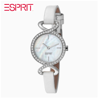 esprit ES106282002