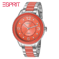 esprit ES106192005