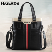 Feger/斐格 908-2A