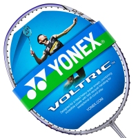 YONEX/尤尼克斯 NS-D3