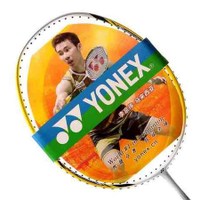 YONEX/尤尼克斯 ARC 001JR