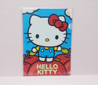 Sanrio/三丽鸥 Hello Kitty