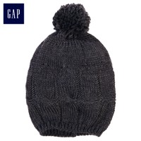 Gap 000918576