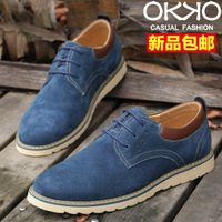 OKKO k06