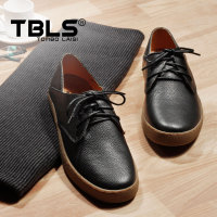 TBLS/汤铂莱斯 6212