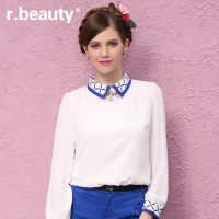 r．beauty r14C2805