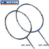 Victor/胜利 AH-2000/3000