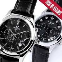 Casio/卡西欧 EDIFICE&SHEEN对表