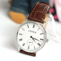 CITOLE/西腾 CT5054