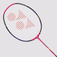 YONEX/尤尼克斯 VT-ZF2