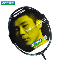 YONEX/尤尼克斯 VT-ZF2