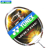 YONEX/尤尼克斯 VT-ZF2