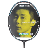 YONEX/尤尼克斯 VT-ZF2