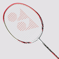 YONEX/尤尼克斯 纳米 NS-X3