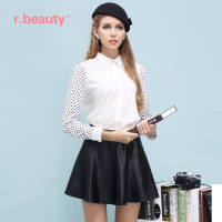 r．beauty r13C2140