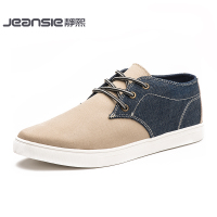 Jeansie/静熙 F30