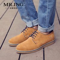 Mr．ing 1403A823