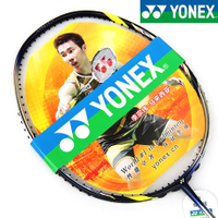 YONEX/尤尼克斯 008DX