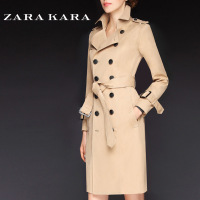 ZARA KARA F130712050