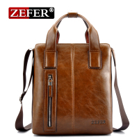 ZEFER AZ-0022-A