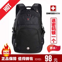 Swisswin SW9017