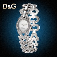 D＆G/杜嘉班纳 DW0548