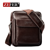 ZEFER AZ-0018-A