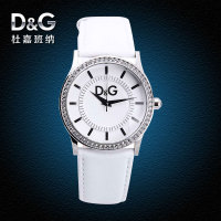 D＆G/杜嘉班纳 DW0518