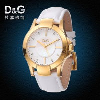 D＆G/杜嘉班纳 DW0542