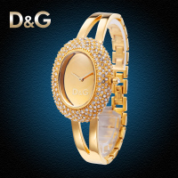 D＆G/杜嘉班纳 DW0277