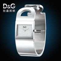 D＆G/杜嘉班纳 DW0223