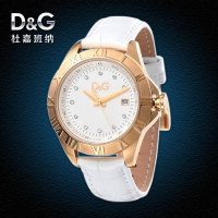 D＆G/杜嘉班纳 DW0766