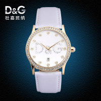 D＆G/杜嘉班纳 DW0502