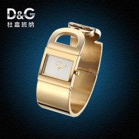 D＆G/杜嘉班纳 DW0222