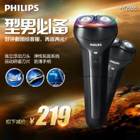 Philips/飞利浦 hq986