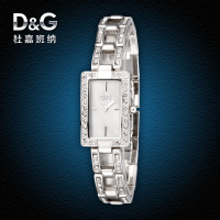 D＆G/杜嘉班纳 D3719050186