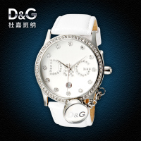 D＆G/杜嘉班纳 DW0091